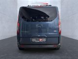 Ford Tourneo Custom bei Reisemobile.expert - Abbildung (8 / 15)