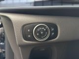 Ford Tourneo Custom bei Reisemobile.expert - Abbildung (15 / 15)