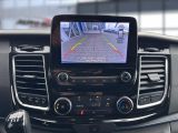 Ford Tourneo Custom bei Reisemobile.expert - Abbildung (13 / 15)