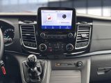 Ford Tourneo Custom bei Reisemobile.expert - Abbildung (14 / 15)