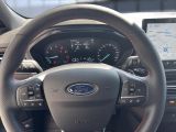 Ford Focus ST bei Reisemobile.expert - Abbildung (13 / 15)