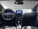 Ford Puma bei Reisemobile.expert - Abbildung (14 / 15)