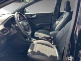 Ford Puma bei Reisemobile.expert - Abbildung (8 / 15)