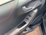 Ford Puma bei Reisemobile.expert - Abbildung (9 / 15)