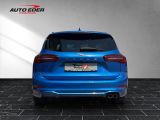 Ford Focus ST bei Reisemobile.expert - Abbildung (7 / 15)