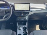 Ford Focus ST bei Reisemobile.expert - Abbildung (10 / 15)