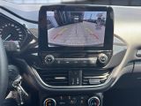 Ford Puma bei Reisemobile.expert - Abbildung (15 / 15)
