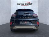 Ford Puma bei Reisemobile.expert - Abbildung (9 / 15)