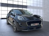 Ford Puma bei Reisemobile.expert - Abbildung (5 / 15)