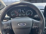 Ford Puma bei Reisemobile.expert - Abbildung (13 / 15)