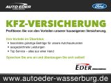 Ford Kuga bei Reisemobile.expert - Abbildung (11 / 15)