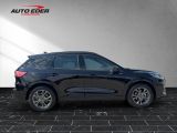 Ford Kuga bei Reisemobile.expert - Abbildung (4 / 15)