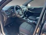 Ford Kuga bei Reisemobile.expert - Abbildung (7 / 15)