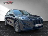 Ford Kuga bei Reisemobile.expert - Abbildung (3 / 15)