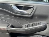 Ford Kuga bei Reisemobile.expert - Abbildung (8 / 15)