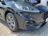 Ford Kuga bei Reisemobile.expert - Abbildung (15 / 15)