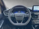 Ford Kuga bei Reisemobile.expert - Abbildung (12 / 15)