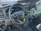Ford Transit Custom bei Reisemobile.expert - Abbildung (10 / 15)