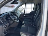 Ford Transit Custom bei Reisemobile.expert - Abbildung (9 / 15)