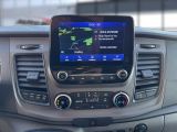 Ford Transit Custom bei Reisemobile.expert - Abbildung (14 / 15)
