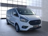 Ford Transit Custom bei Reisemobile.expert - Abbildung (4 / 15)