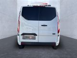 Ford Transit Custom bei Reisemobile.expert - Abbildung (8 / 15)