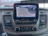 Ford Transit Custom bei Reisemobile.expert - Abbildung (13 / 15)