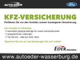 Ford Transit Custom bei Reisemobile.expert - Abbildung (11 / 15)