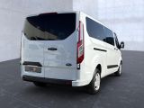 Ford Transit Custom bei Reisemobile.expert - Abbildung (3 / 15)