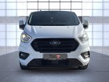 Ford Transit Custom bei Reisemobile.expert - Abbildung (5 / 15)