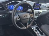 Ford Kuga bei Reisemobile.expert - Abbildung (12 / 15)