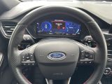 Ford Kuga bei Reisemobile.expert - Abbildung (13 / 15)