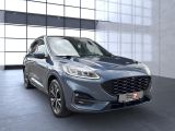 Ford Kuga bei Reisemobile.expert - Abbildung (5 / 15)