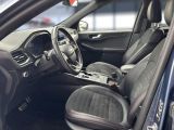 Ford Kuga bei Reisemobile.expert - Abbildung (10 / 15)