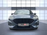 Ford Kuga bei Reisemobile.expert - Abbildung (7 / 15)
