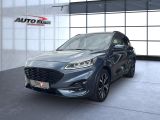 Ford Kuga bei Reisemobile.expert - Abbildung (2 / 15)