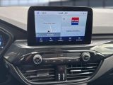 Ford Kuga bei Reisemobile.expert - Abbildung (14 / 15)