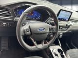 Ford Kuga bei Reisemobile.expert - Abbildung (12 / 15)