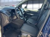 Ford Transit bei Reisemobile.expert - Abbildung (9 / 15)