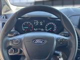 Ford Transit bei Reisemobile.expert - Abbildung (12 / 15)