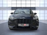 Ford Kuga bei Reisemobile.expert - Abbildung (7 / 15)