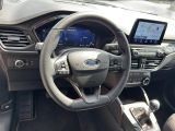 Ford Kuga bei Reisemobile.expert - Abbildung (12 / 15)