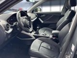 Audi Q2 bei Reisemobile.expert - Abbildung (10 / 15)