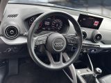 Audi Q2 bei Reisemobile.expert - Abbildung (12 / 15)