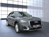 Audi Q2 bei Reisemobile.expert - Abbildung (5 / 15)