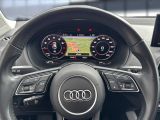 Audi Q2 bei Reisemobile.expert - Abbildung (13 / 15)