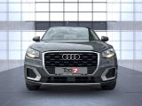 Audi Q2 bei Reisemobile.expert - Abbildung (7 / 15)