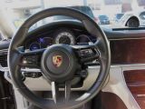 Porsche Panamera bei Reisemobile.expert - Abbildung (8 / 15)