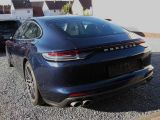 Porsche Panamera bei Reisemobile.expert - Abbildung (15 / 15)
