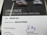 Porsche Boxster bei Reisemobile.expert - Abbildung (4 / 15) Porsche Boxster bei Reisemobile.expert - Abbildung (4 / 15)